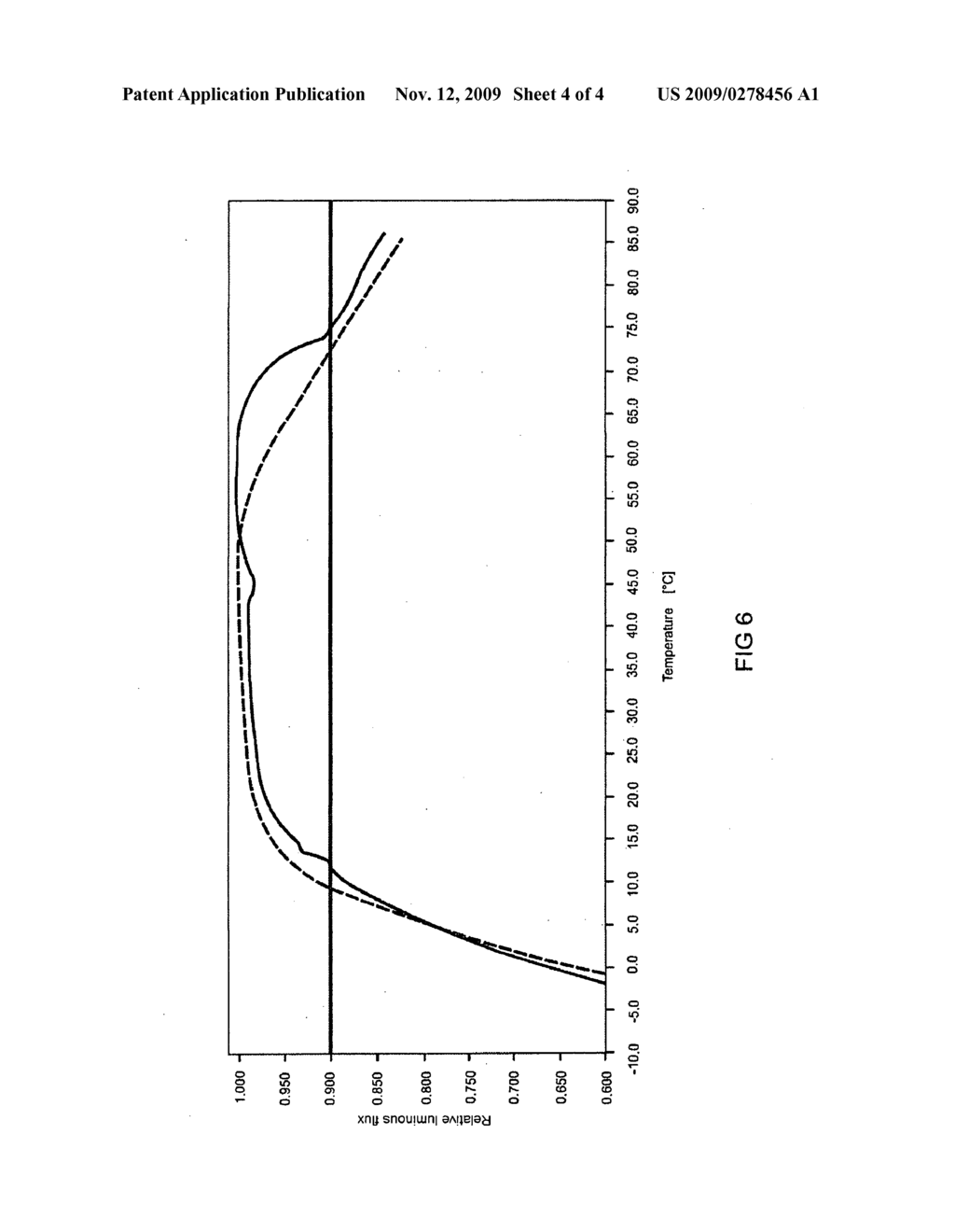 Mercury source - diagram, schematic, and image 05