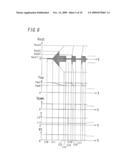 DIMMABLE ELECTRONIC BALLAST FOR ELECTRODELESS DISCHARGE LAMP AND LUMINAIRE diagram and image