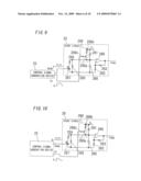 DIMMABLE ELECTRONIC BALLAST FOR ELECTRODELESS DISCHARGE LAMP AND LUMINAIRE diagram and image