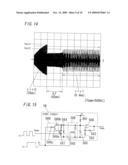 DIMMABLE ELECTRONIC BALLAST FOR ELECTRODELESS DISCHARGE LAMP AND LUMINAIRE diagram and image