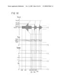 DIMMABLE ELECTRONIC BALLAST FOR ELECTRODELESS DISCHARGE LAMP AND LUMINAIRE diagram and image