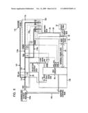 METHOD AND ELECTRONIC CIRCUIT FOR EFFICIENT BATTERY WAKE UP CHARGING diagram and image