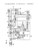 METHOD AND ELECTRONIC CIRCUIT FOR EFFICIENT BATTERY WAKE UP CHARGING diagram and image