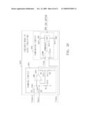 METHOD AND ELECTRONIC CIRCUIT FOR EFFICIENT BATTERY WAKE UP CHARGING diagram and image