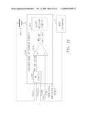 METHOD AND ELECTRONIC CIRCUIT FOR EFFICIENT BATTERY WAKE UP CHARGING diagram and image