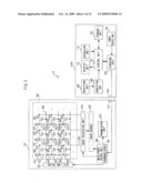 DIGITAL CASSETTE CHARGING APPARATUS, DIGITAL CASSETTE CHARGING SYSTEM, AND DIGITAL CASSETTE CHARGING METHOD diagram and image