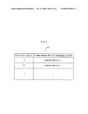 DIGITAL CASSETTE CHARGING APPARATUS, DIGITAL CASSETTE CHARGING SYSTEM, AND DIGITAL CASSETTE CHARGING METHOD diagram and image