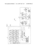 DIGITAL CASSETTE CHARGING APPARATUS, DIGITAL CASSETTE CHARGING SYSTEM, AND DIGITAL CASSETTE CHARGING METHOD diagram and image