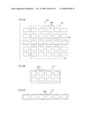 DIGITAL CASSETTE CHARGING APPARATUS, DIGITAL CASSETTE CHARGING SYSTEM, AND DIGITAL CASSETTE CHARGING METHOD diagram and image