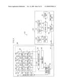 DIGITAL CASSETTE CHARGING APPARATUS, DIGITAL CASSETTE CHARGING SYSTEM, AND DIGITAL CASSETTE CHARGING METHOD diagram and image