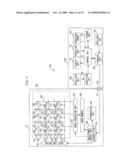 DIGITAL CASSETTE CHARGING APPARATUS, DIGITAL CASSETTE CHARGING SYSTEM, AND DIGITAL CASSETTE CHARGING METHOD diagram and image