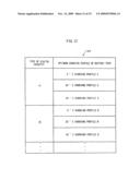 DIGITAL CASSETTE CHARGING APPARATUS, DIGITAL CASSETTE CHARGING SYSTEM, AND DIGITAL CASSETTE CHARGING METHOD diagram and image