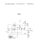 VOLTAGE REGULATOR diagram and image