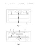 Method for the Adjustment of a Device Under Test diagram and image