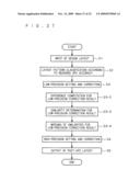 Semiconductor Device and its Manufacturing Method, Semiconductor Manufacturing Mask, and Optical Proximity Processing Method diagram and image