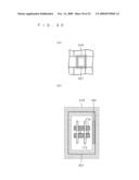 Semiconductor Device and its Manufacturing Method, Semiconductor Manufacturing Mask, and Optical Proximity Processing Method diagram and image