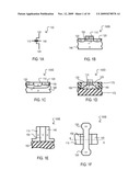 Circuit Configurations Having Four Terminal JFET Devices diagram and image