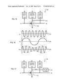 Circuit Configurations Having Four Terminal JFET Devices diagram and image