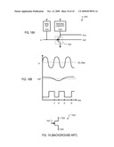 Circuit Configurations Having Four Terminal JFET Devices diagram and image