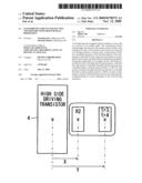 Load-driving circuit having two transistors switched for heat dissipation diagram and image