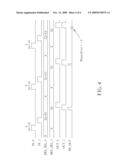 Delay Line Calibration Mechanism and Related Multi-Clock Signal Generator diagram and image