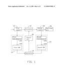 ATTENUATION SYSTEM AND METHOD diagram and image