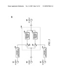 POWER AMPLIFIER OUTPUT VOLTAGE REDUCTION METHOD diagram and image