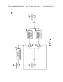 POWER AMPLIFIER OUTPUT VOLTAGE REDUCTION METHOD diagram and image