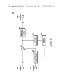 POWER AMPLIFIER OUTPUT VOLTAGE REDUCTION METHOD diagram and image