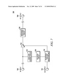 POWER AMPLIFIER OUTPUT VOLTAGE REDUCTION METHOD diagram and image