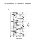 POWER AMPLIFIER OUTPUT VOLTAGE REDUCTION METHOD diagram and image