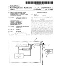 Crystal-less Communications Device and Self-Calibrated Embedded Virtual Crystal Clock Generation Method diagram and image