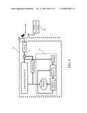 Crystal-less Communications Device and Self-Calibrated Embedded Virtual Crystal Clock Generation Method diagram and image