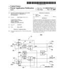 System and method for cycle slip prevention in a frequency synthesizer diagram and image