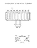 Indicator for a fault interrupter and load break switch diagram and image