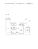 RFID tag information system diagram and image