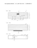 RFID tag information system diagram and image