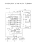 RFID tag information system diagram and image