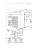 RFID tag information system diagram and image