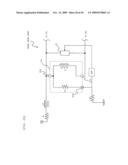 RFID tag information system diagram and image