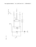 RFID tag information system diagram and image