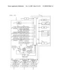 RFID tag information system diagram and image