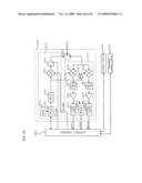 RFID tag information system diagram and image