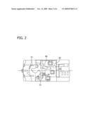 METHODS AND SYSTEMS FOR AUTOMATED EMERGENCY LIGHTING diagram and image