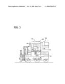 METHODS AND SYSTEMS FOR AUTOMATED EMERGENCY LIGHTING diagram and image