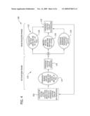 METHODS AND SYSTEMS FOR AUTOMATED EMERGENCY LIGHTING diagram and image