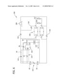 METHODS AND SYSTEMS FOR AUTOMATED EMERGENCY LIGHTING diagram and image