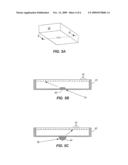 SCANNING SECURITY DETECTOR diagram and image