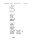 METHOD AND APPARATUS FOR TRACKING OBJECTS AND PEOPLE diagram and image