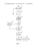 METHOD AND APPARATUS FOR TRACKING OBJECTS AND PEOPLE diagram and image